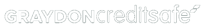 GraydonCreditsafe