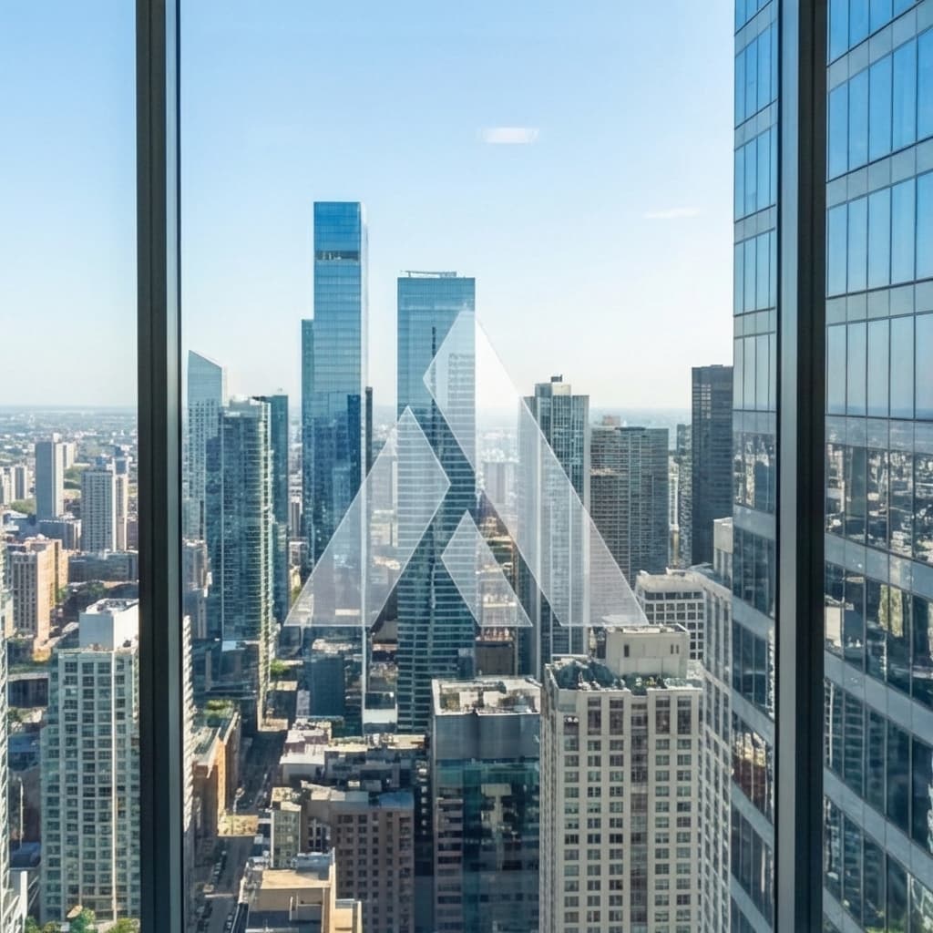 Why AI tools often fail to deliver meaningful value in finance