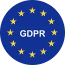 GDPR
