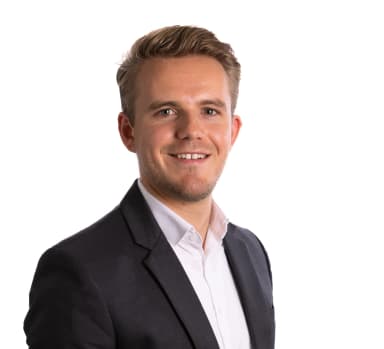 Diederik Van Damme