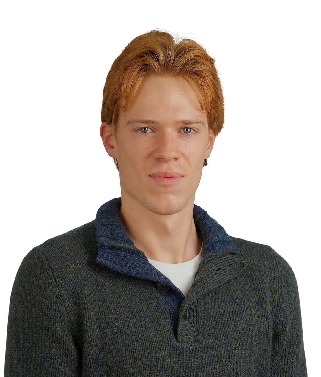 Ignace